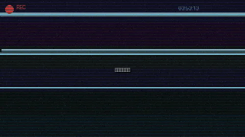周末随拍记录 - 厄运小姐出装 原创视频