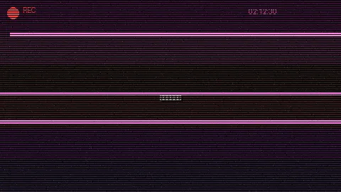 城市夜景漫步 - 厄运小姐出装 原创影像